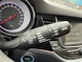 Opel Astra 1.2 Business Elegance|Camera|Stoel en stuurverwarming| Trekhaak|Cruise|1ste eig.|Keyless