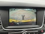 Opel Astra 1.2 Business Elegance|Camera|Stoel en stuurverwarming| Trekhaak|Cruise|1ste eig.|Keyless