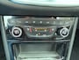 Opel Astra 1.2 Business Elegance|Camera|Stoel en stuurverwarming| Trekhaak|Cruise|1ste eig.|Keyless