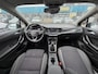 Opel Astra 1.2 Business Elegance|Camera|Stoel en stuurverwarming| Trekhaak|Cruise|1ste eig.|Keyless