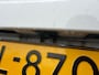 Opel Astra 1.2 Business Elegance|Camera|Stoel en stuurverwarming| Trekhaak|Cruise|1ste eig.|Keyless