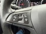 Opel Astra 1.2 Business Elegance|Camera|Stoel en stuurverwarming| Trekhaak|Cruise|1ste eig.|Keyless