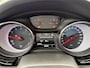 Opel Astra 1.2 Business Elegance|Camera|Stoel en stuurverwarming| Trekhaak|Cruise|1ste eig.|Keyless