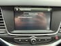 Opel Astra 1.2 Business Elegance|Camera|Stoel en stuurverwarming| Trekhaak|Cruise|1ste eig.|Keyless