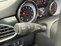 Opel Astra 1.2 Business Elegance|Camera|Stoel en stuurverwarming| Trekhaak|Cruise|1ste eig.|Keyless