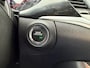 Opel Astra 1.2 Business Elegance|Camera|Stoel en stuurverwarming| Trekhaak|Cruise|1ste eig.|Keyless