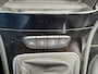 Opel Astra 1.2 Business Elegance|Camera|Stoel en stuurverwarming| Trekhaak|Cruise|1ste eig.|Keyless
