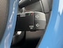 Renault Clio 0.9 TCe ECO Collection Airco Cruise NLauto NAP