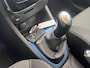 Renault Clio 0.9 TCe ECO Collection Airco Cruise NLauto NAP