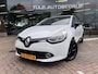 Renault Clio 0.9 TCe ECO Collection Airco Cruise NLauto NAP