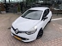 Renault Clio 0.9 TCe ECO Collection Airco Cruise NLauto NAP