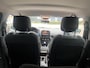 Renault Clio 0.9 TCe ECO Collection Airco Cruise NLauto NAP