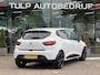 Renault Clio 0.9 TCe ECO Collection Airco Cruise NLauto NAP