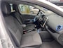 Renault Clio 0.9 TCe ECO Collection Airco Cruise NLauto NAP