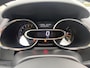 Renault Clio 0.9 TCe ECO Collection Airco Cruise NLauto NAP