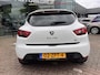 Renault Clio 0.9 TCe ECO Collection Airco Cruise NLauto NAP
