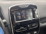 Renault Clio 0.9 TCe ECO Collection Airco Cruise NLauto NAP