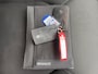 Renault Clio 0.9 TCe ECO Collection Airco Cruise NLauto NAP