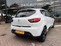 Renault Clio 0.9 TCe ECO Collection Airco Cruise NLauto NAP