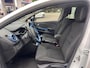 Renault Clio 0.9 TCe ECO Collection Airco Cruise NLauto NAP