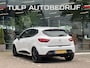 Renault Clio 0.9 TCe ECO Collection Airco Cruise NLauto NAP