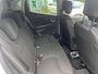 Renault Clio 0.9 TCe ECO Collection Airco Cruise NLauto NAP