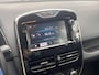 Renault Clio 0.9 TCe ECO Collection Airco Cruise NLauto NAP