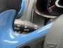 Renault Clio 0.9 TCe ECO Collection Airco Cruise NLauto NAP