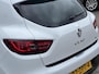Renault Clio 0.9 TCe ECO Collection Airco Cruise NLauto NAP