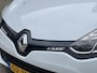 Renault Clio 0.9 TCe ECO Collection Airco Cruise NLauto NAP
