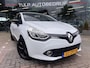 Renault Clio 0.9 TCe ECO Collection Airco Cruise NLauto NAP