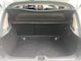 Renault Clio 0.9 TCe ECO Collection Airco Cruise NLauto NAP