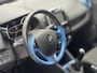 Renault Clio 0.9 TCe ECO Collection Airco Cruise NLauto NAP