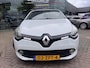 Renault Clio 0.9 TCe ECO Collection Airco Cruise NLauto NAP
