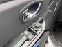 Renault Clio 0.9 TCe ECO Collection Airco Cruise NLauto NAP