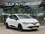 Renault Clio 0.9 TCe ECO Collection Airco Cruise NLauto NAP