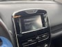 Renault Clio 0.9 TCe ECO Collection Airco Cruise NLauto NAP