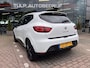 Renault Clio 0.9 TCe ECO Collection Airco Cruise NLauto NAP
