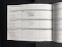 Renault Clio 0.9 TCe ECO Collection Airco Cruise NLauto NAP