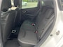 Renault Clio 0.9 TCe ECO Collection Airco Cruise NLauto NAP