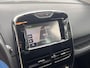 Renault Clio 0.9 TCe ECO Collection Airco Cruise NLauto NAP