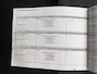 Renault Clio 0.9 TCe ECO Collection Airco Cruise NLauto NAP