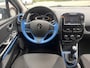 Renault Clio 0.9 TCe ECO Collection Airco Cruise NLauto NAP