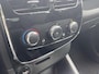 Renault Clio 0.9 TCe ECO Collection Airco Cruise NLauto NAP