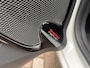 Renault Clio 0.9 TCe ECO Collection Airco Cruise NLauto NAP