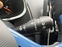 Renault Clio 0.9 TCe ECO Collection Airco Cruise NLauto NAP