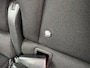 Renault Clio 0.9 TCe ECO Collection Airco Cruise NLauto NAP