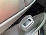 Peugeot 107 1.0-12V XR 2008 AIRCO NIEUWE APK