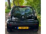 Peugeot 107 1.0-12V XR 2008 AIRCO NIEUWE APK