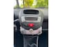 Peugeot 107 1.0-12V XR 2008 AIRCO NIEUWE APK